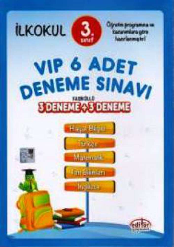 Ürün Resmi