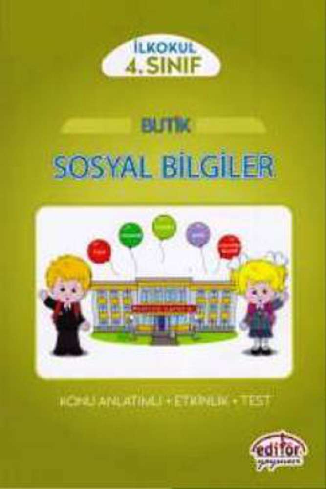 Ürün Resmi