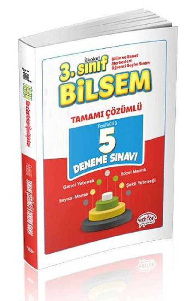 Ürün Resmi