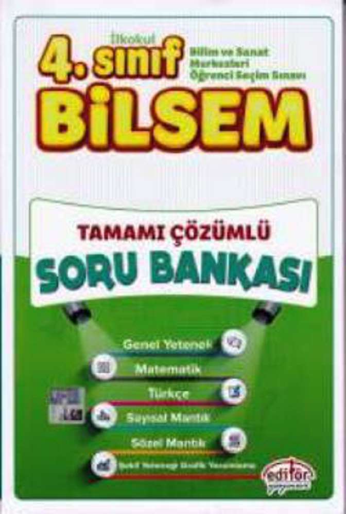 Ürün Resmi