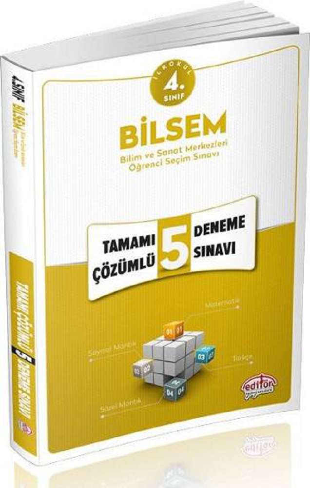 Ürün Resmi