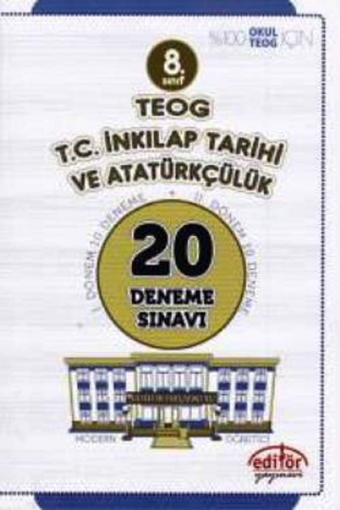 Ürün Resmi