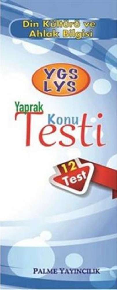 Ürün Resmi