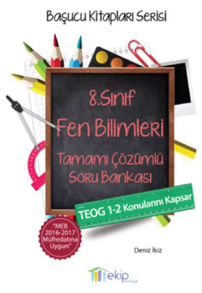 Ürün Resmi