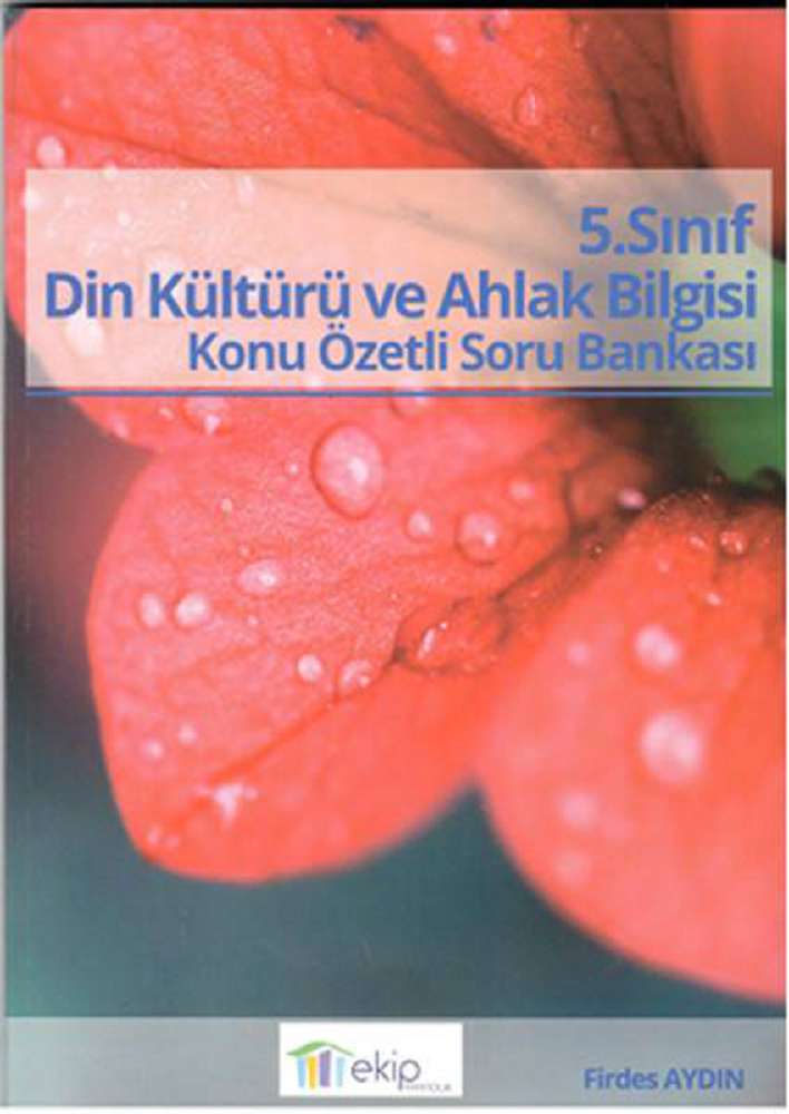 Ürün Resmi