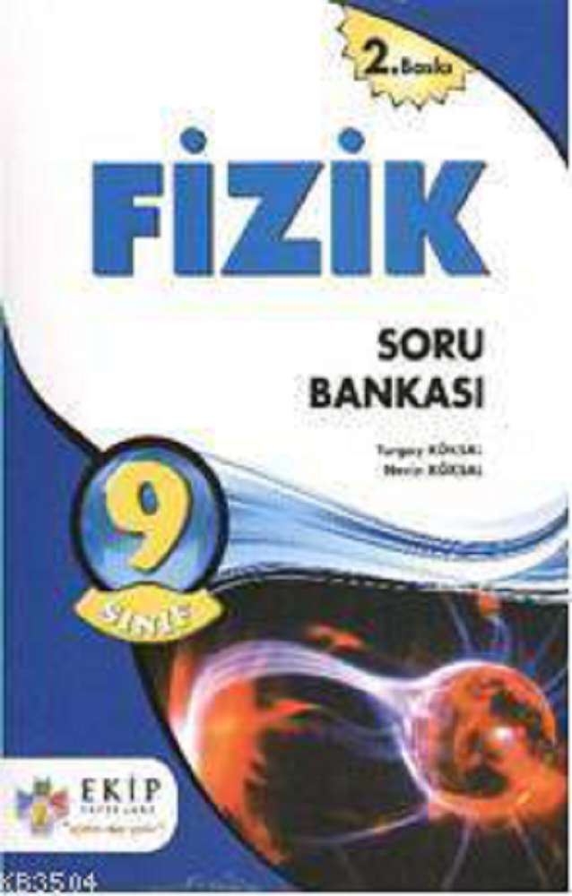 Ürün Resmi