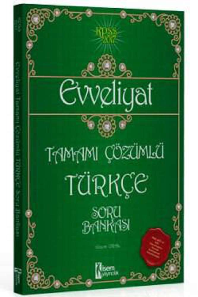 Ürün Resmi