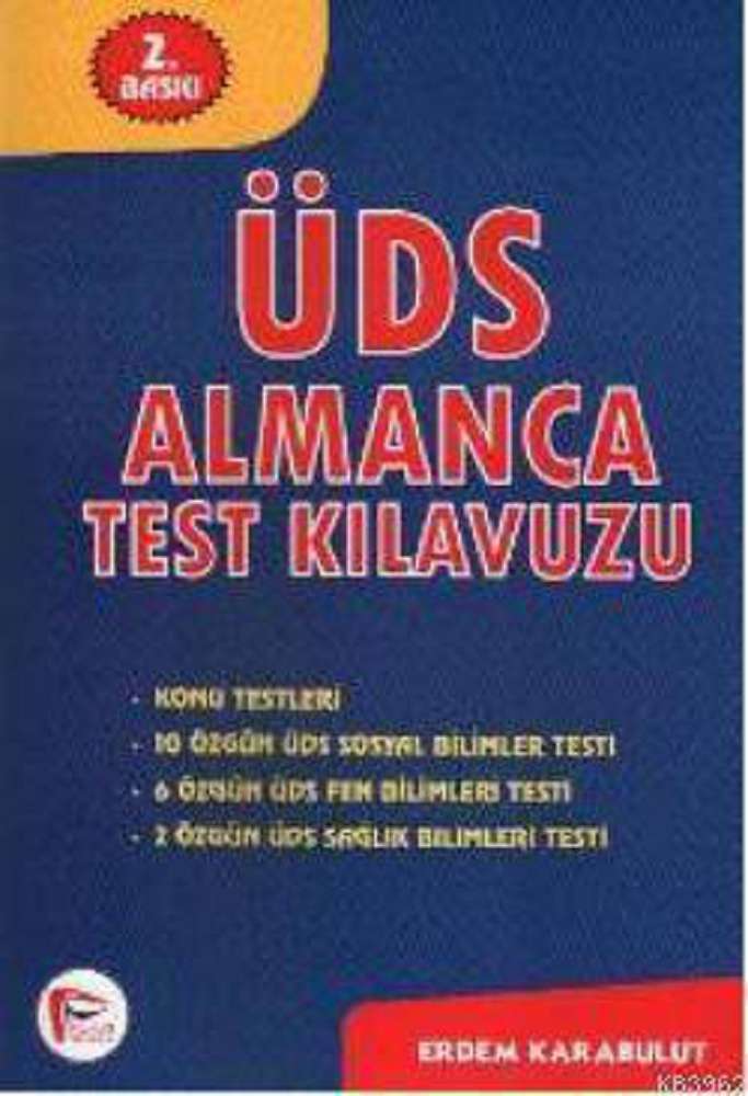 Ürün Resmi