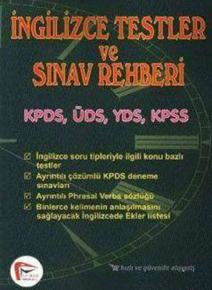 Ürün Resmi
