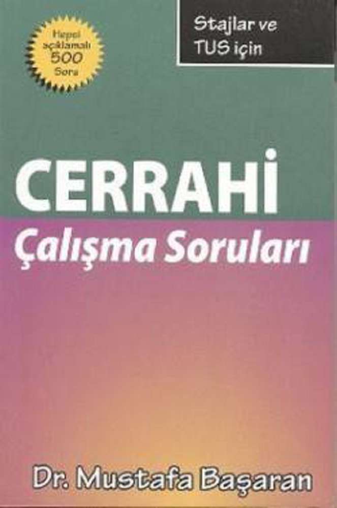 Ürün Resmi