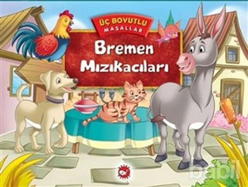 Ürün Resmi