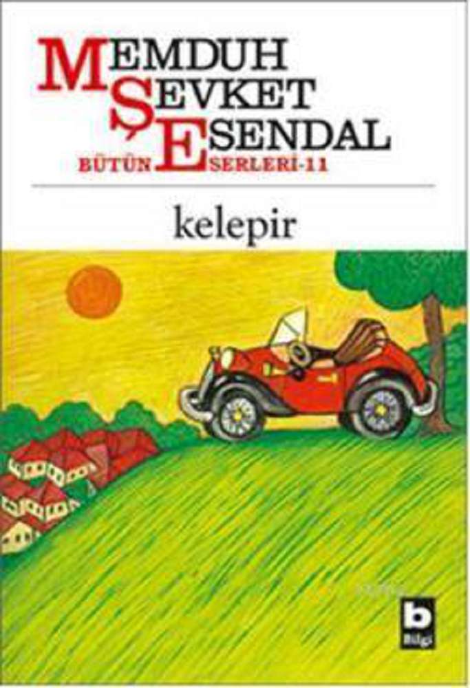 Ürün Resmi