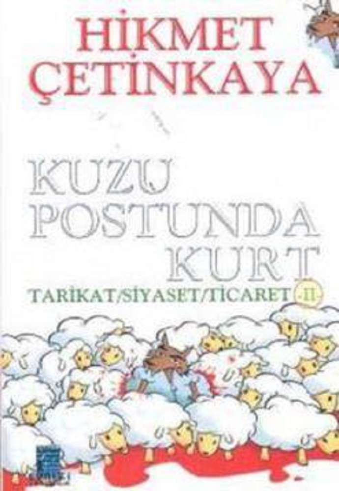 Ürün Resmi