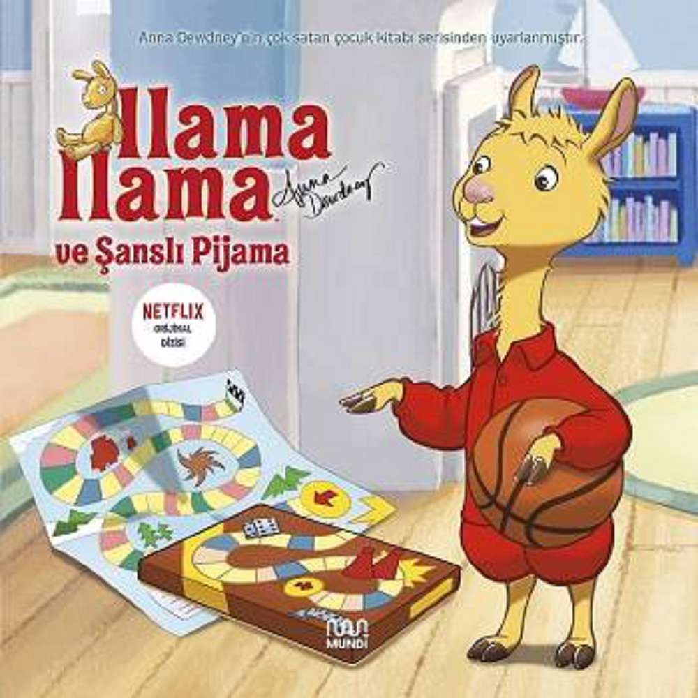 Ürün Resmi