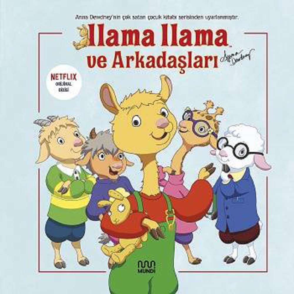 Ürün Resmi