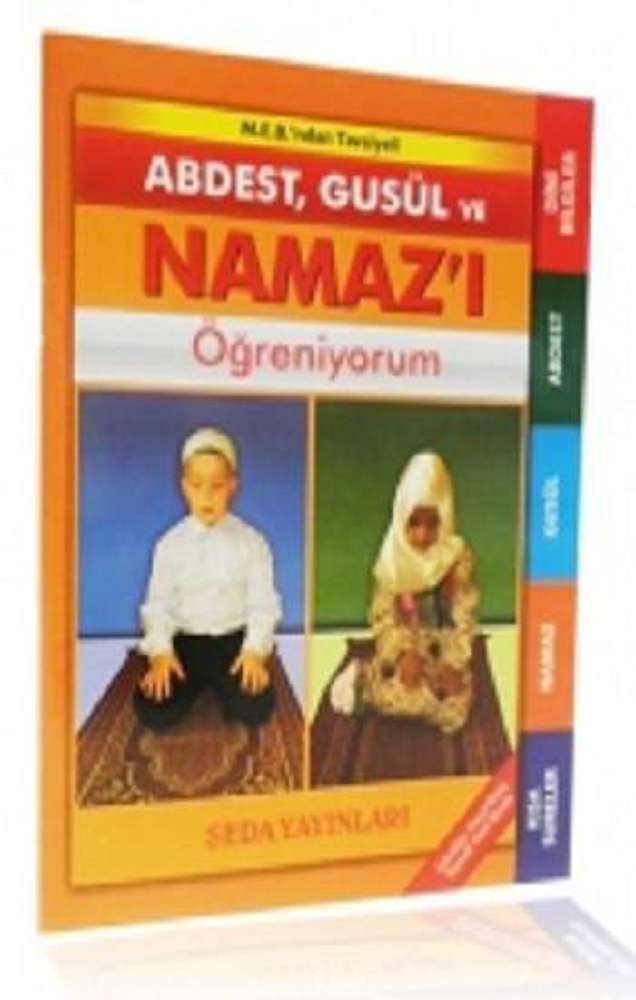 Ürün Resmi