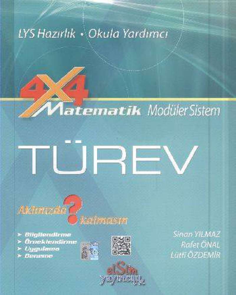 Ürün Resmi