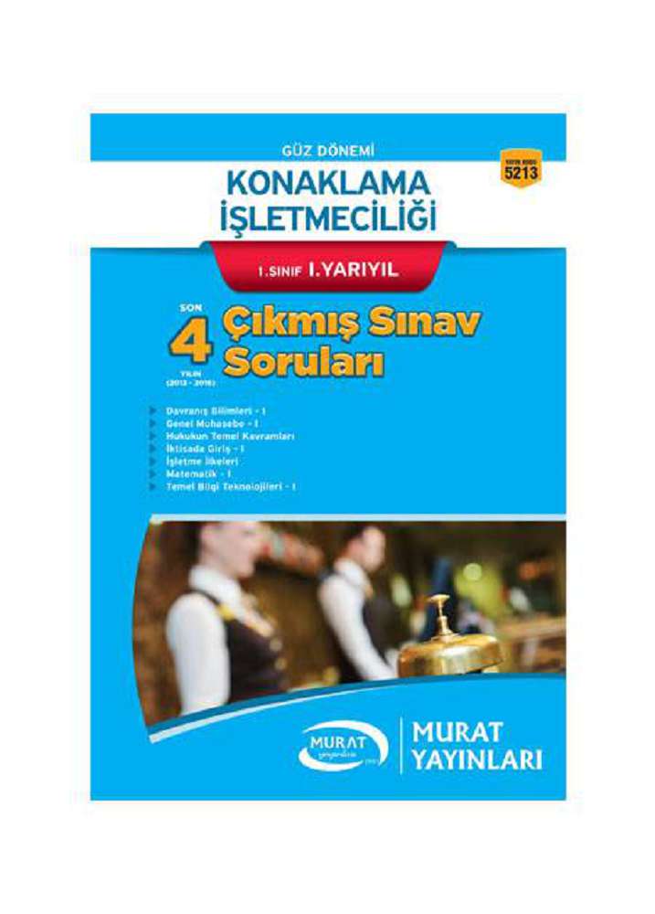 Ürün Resmi