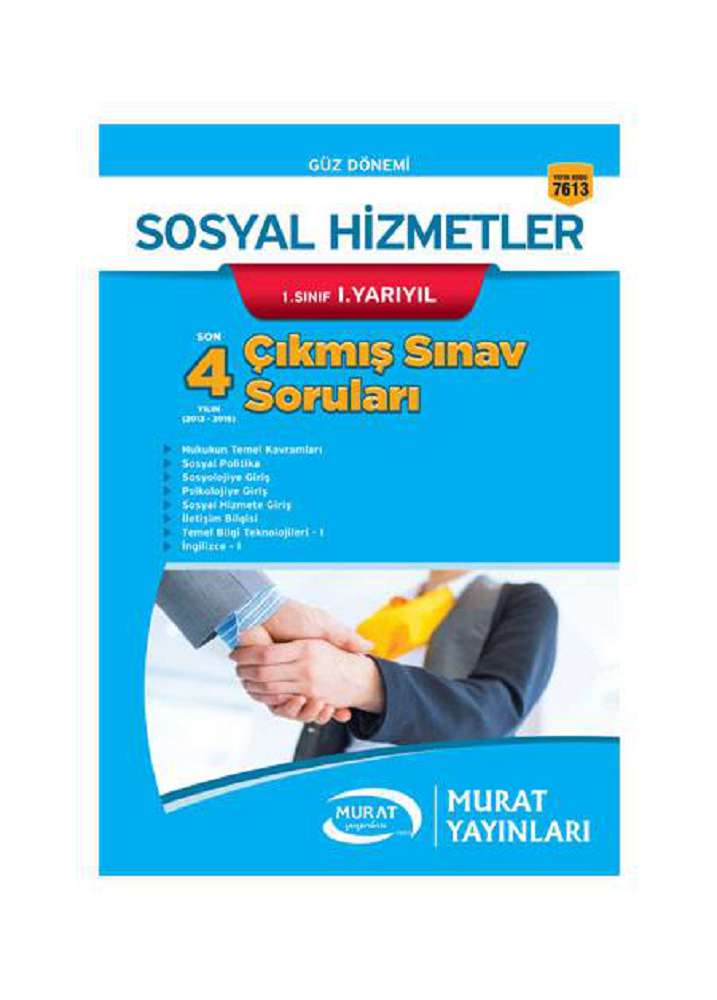 Ürün Resmi