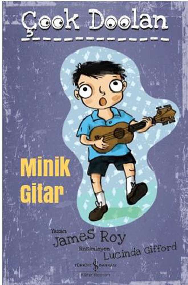 Ürün Resmi