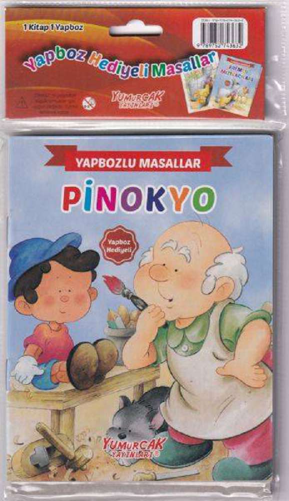 Ürün Resmi