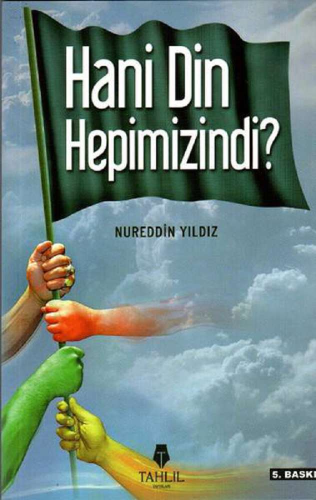 Ürün Resmi