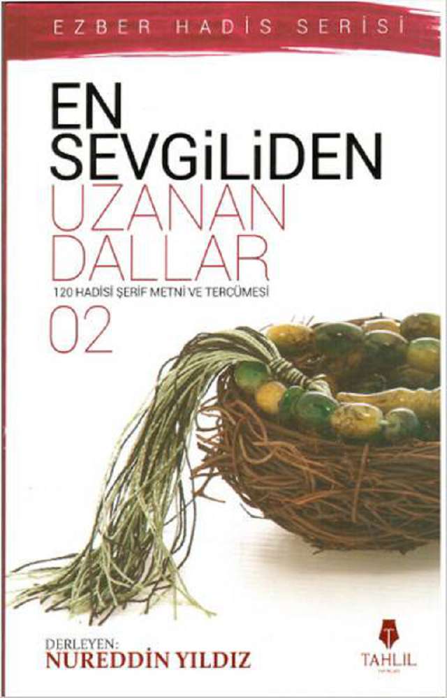 Ürün Resmi