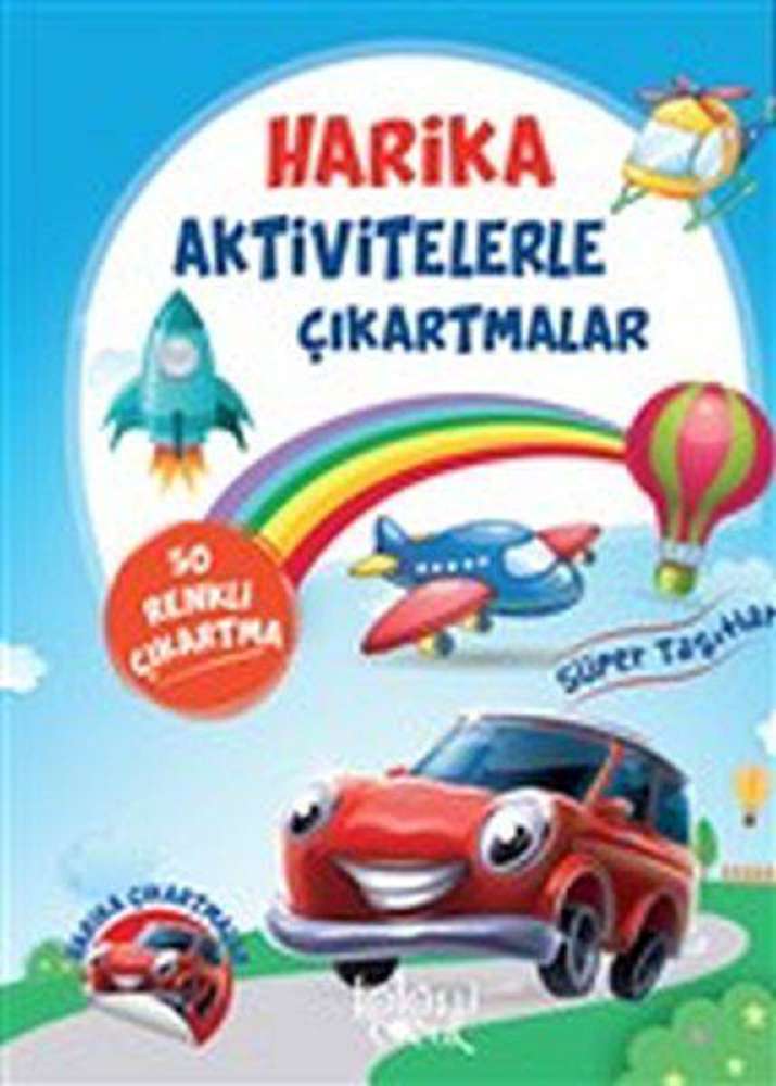 Ürün Resmi