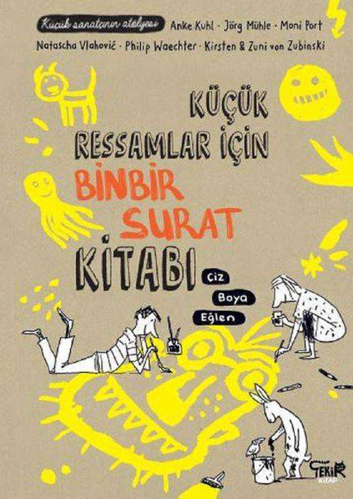 Ürün Resmi