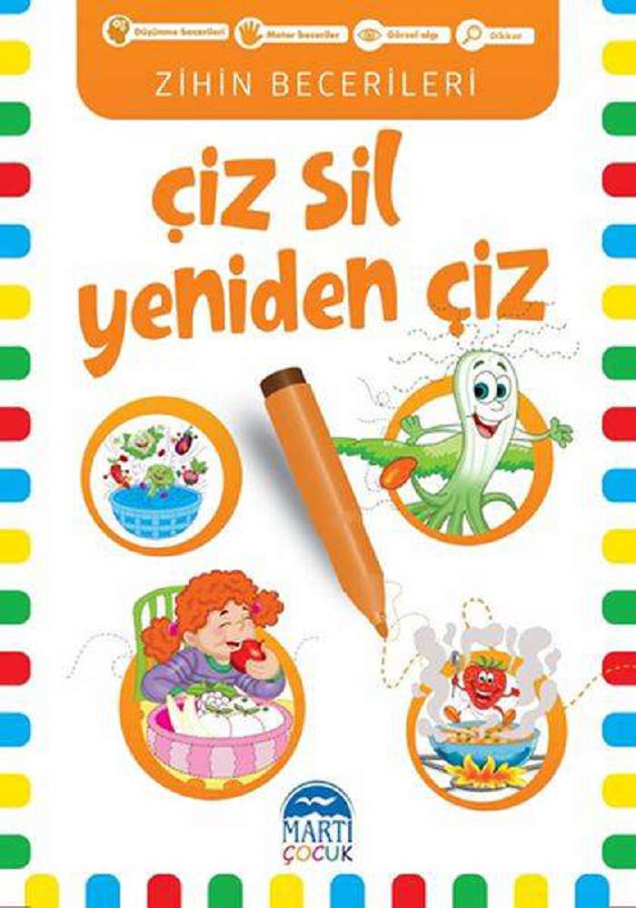 Ürün Resmi