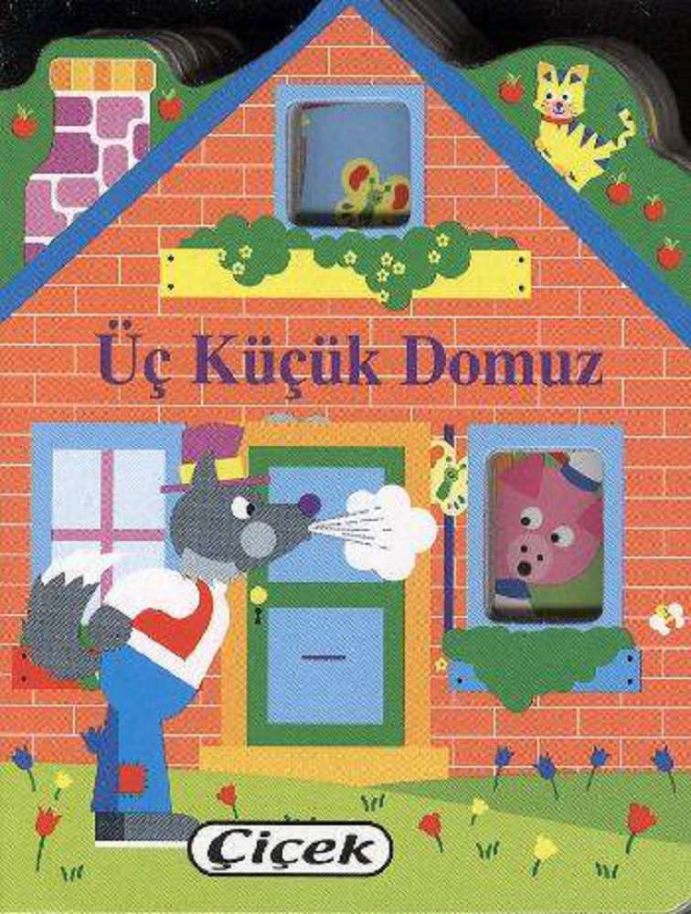 Ürün Resmi