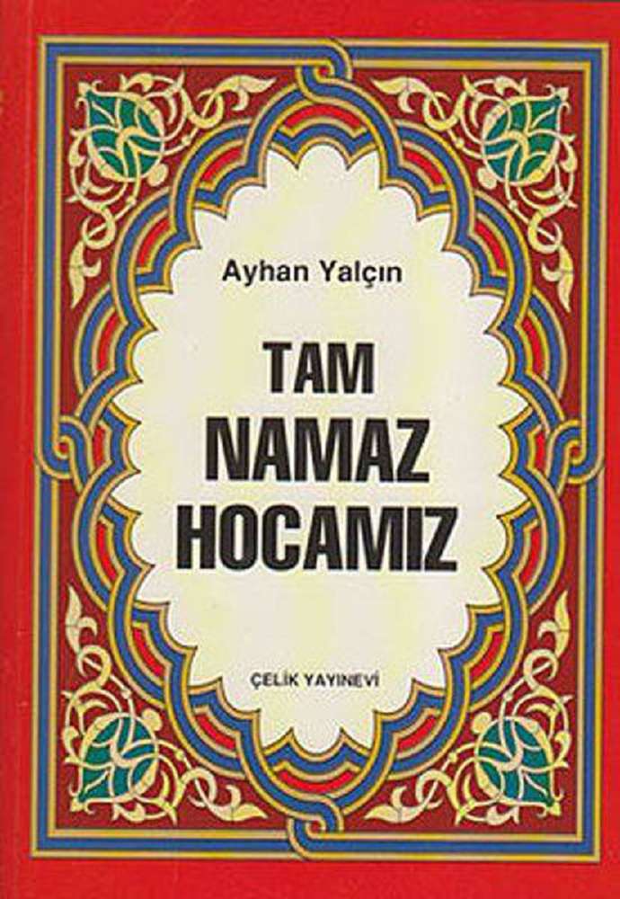Ürün Resmi