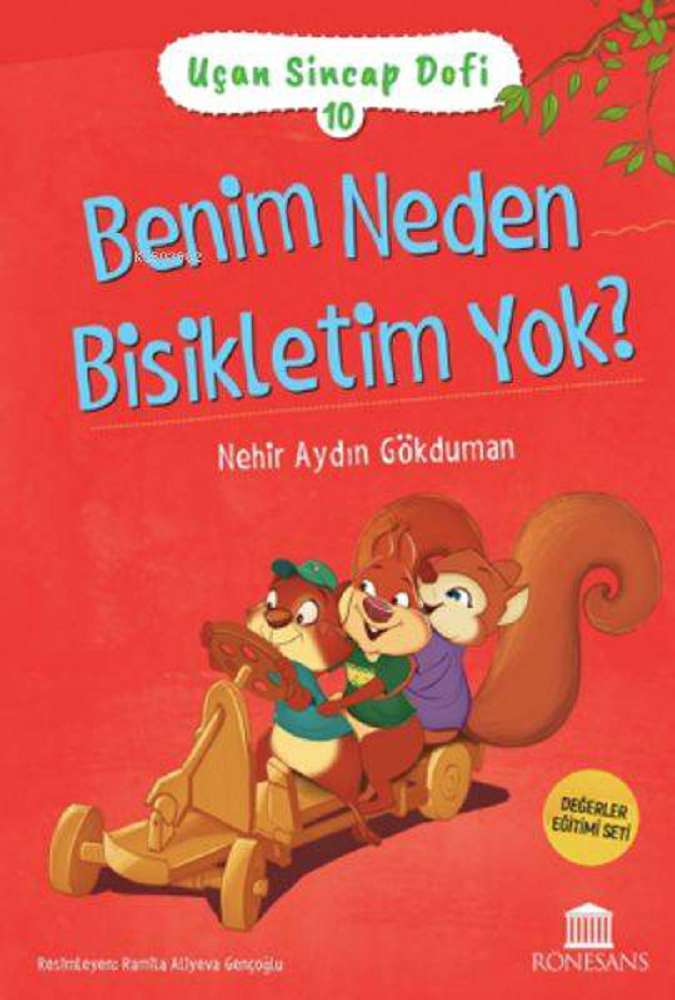 Ürün Resmi