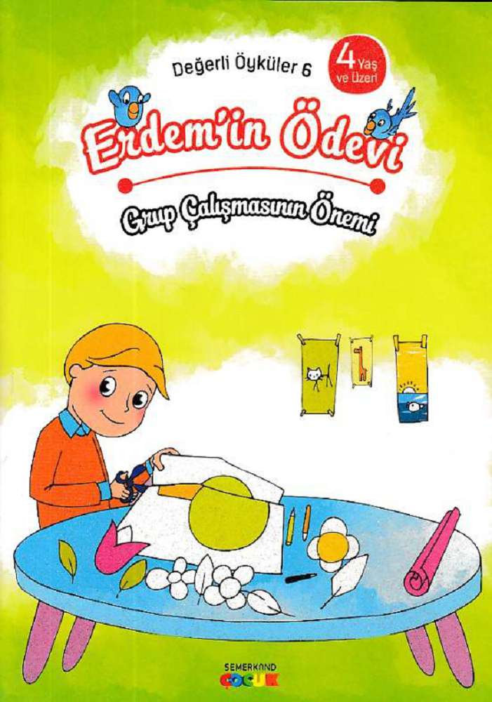 Ürün Resmi