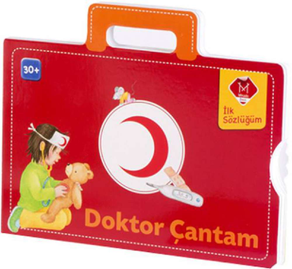 Ürün Resmi