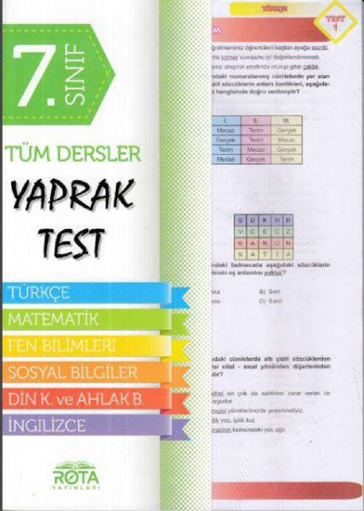 Ürün Resmi