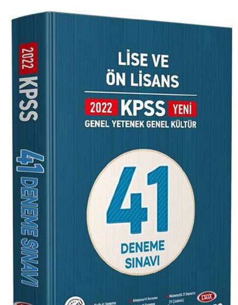 Ürün Resmi