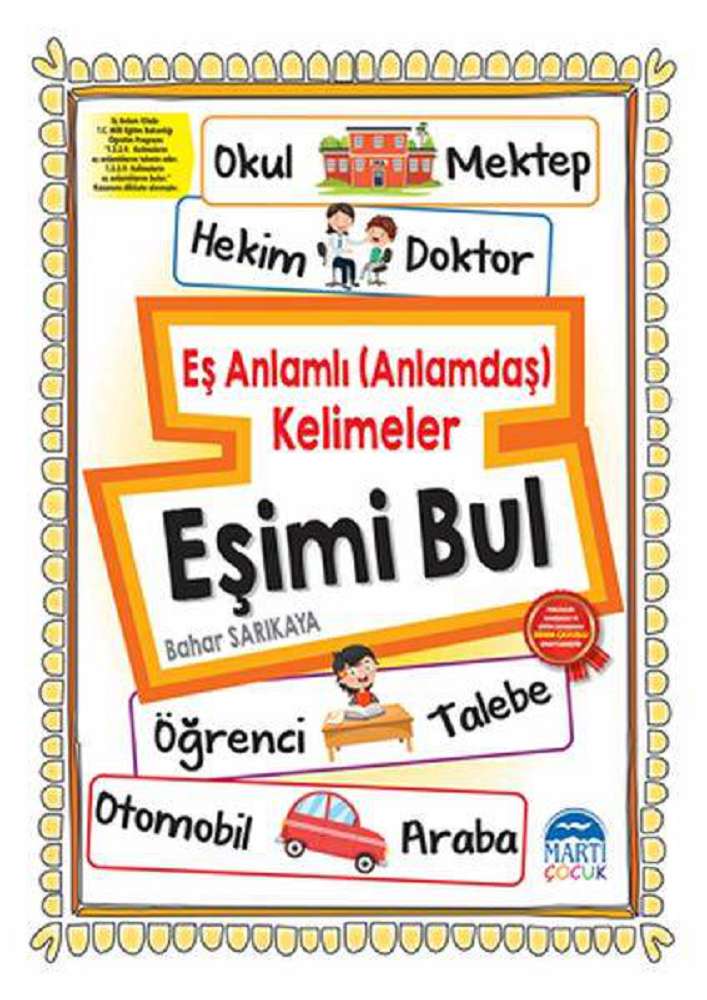 Ürün Resmi
