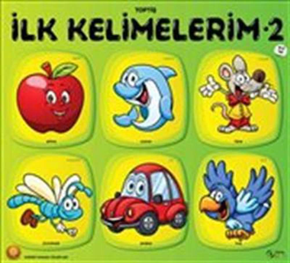 Ürün Resmi