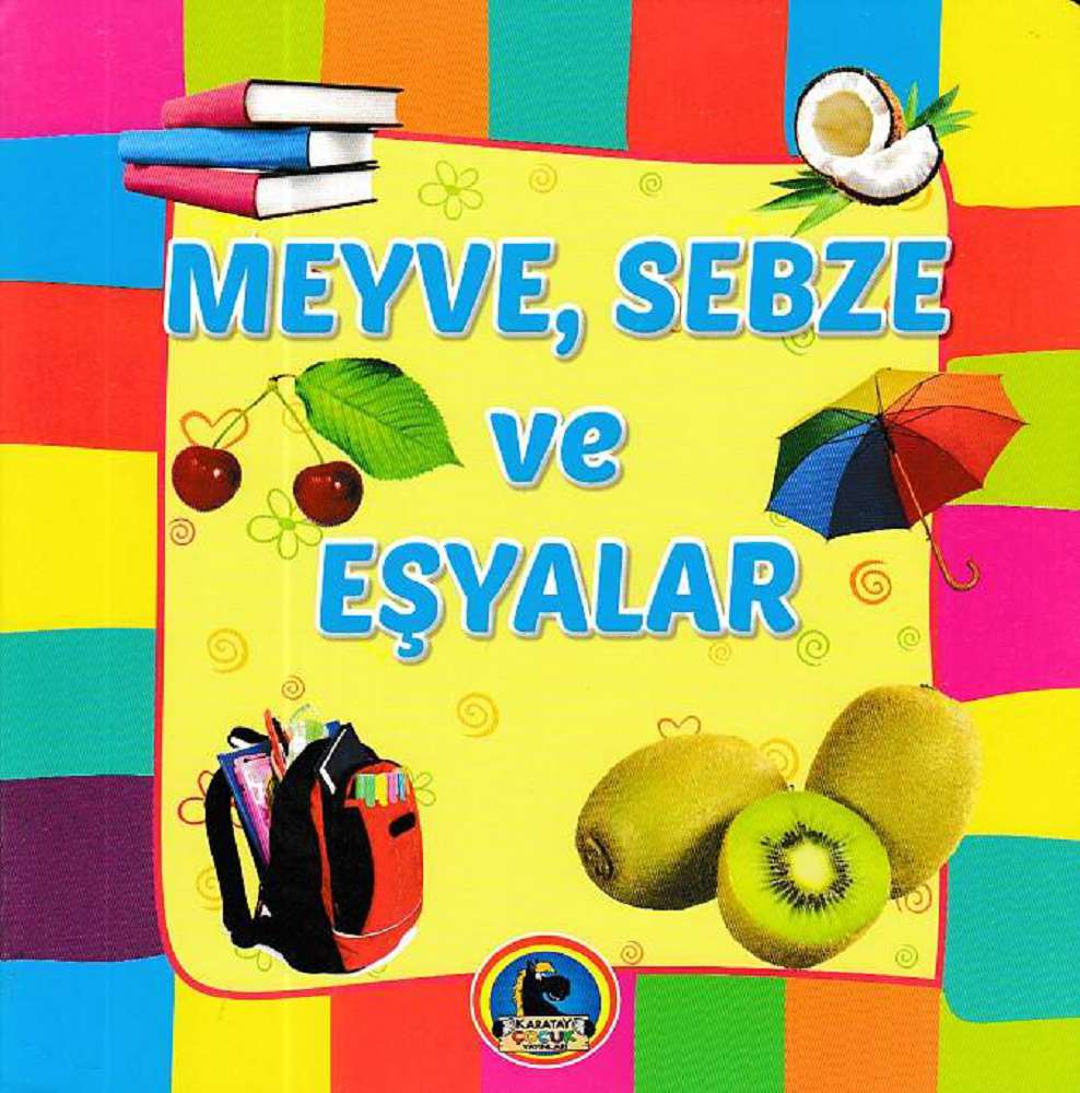 Ürün Resmi