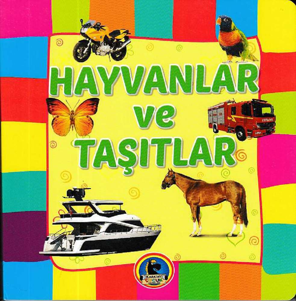 Ürün Resmi