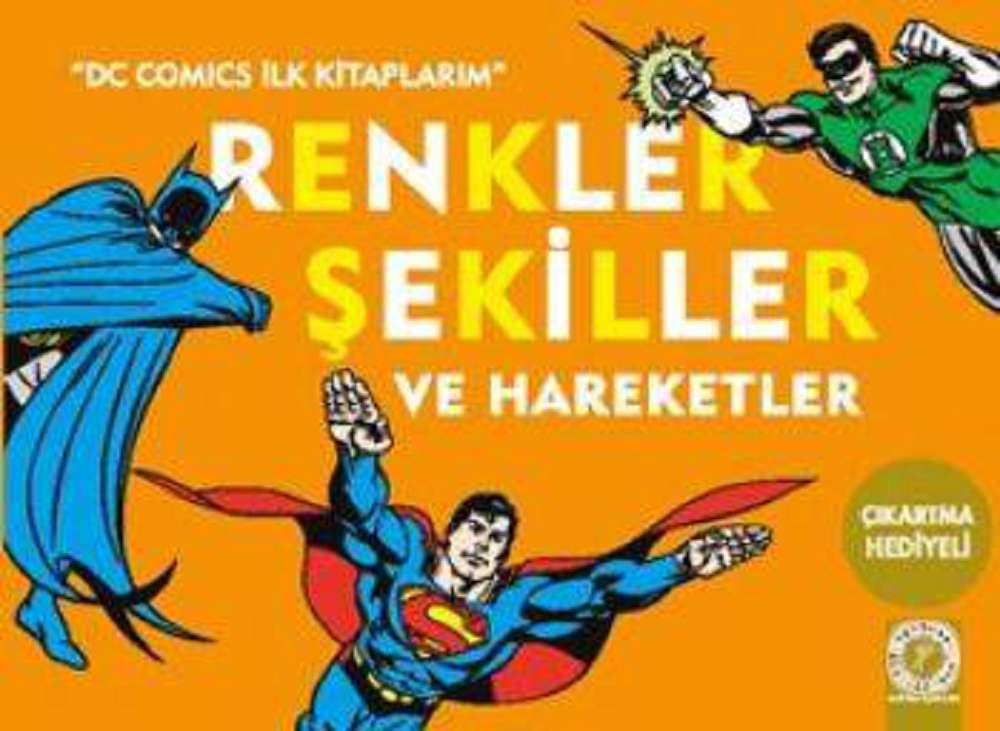 Ürün Resmi