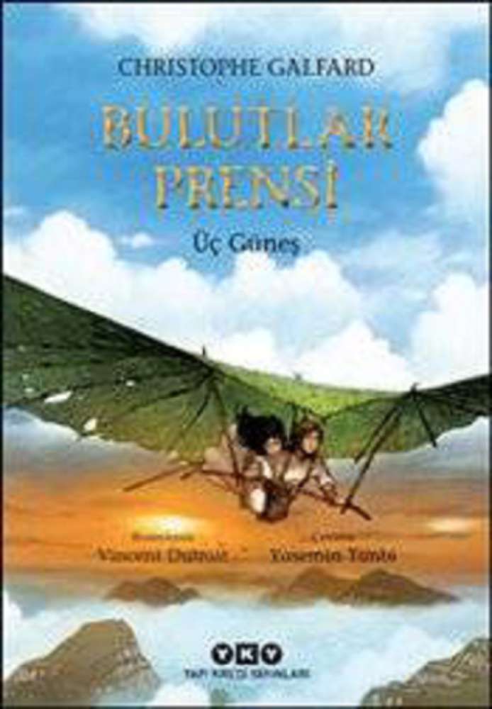Ürün Resmi