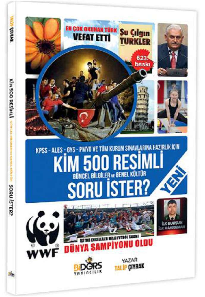 Ürün Resmi