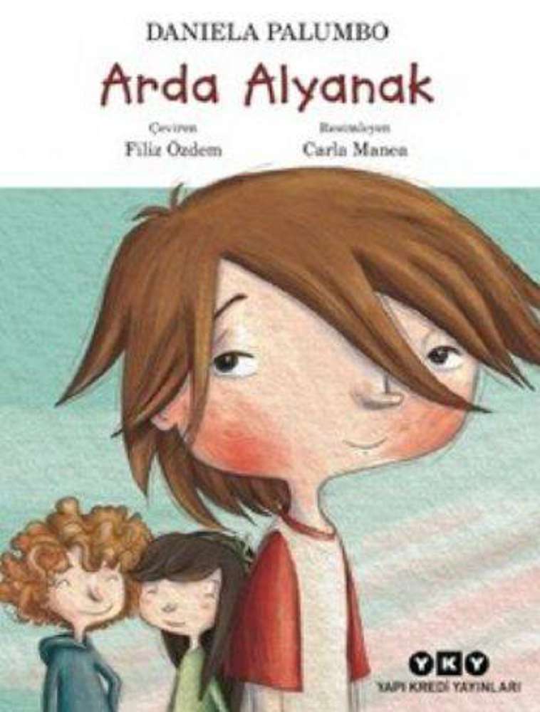 Ürün Resmi
