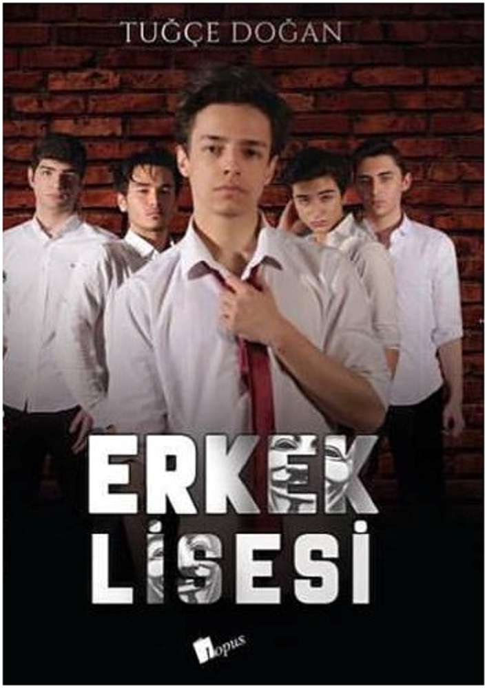 Ürün Resmi