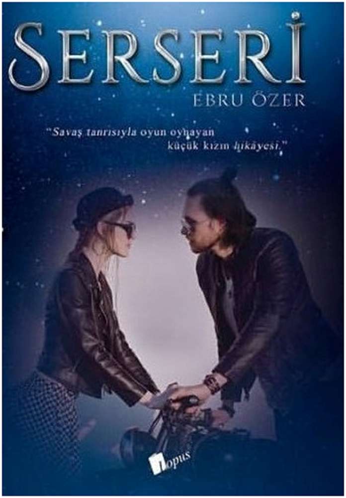 Ürün Resmi