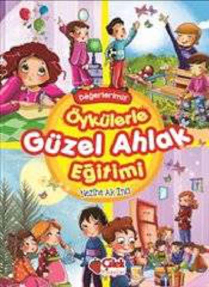 Ürün Resmi