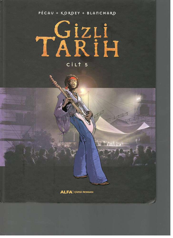 Ürün Resmi