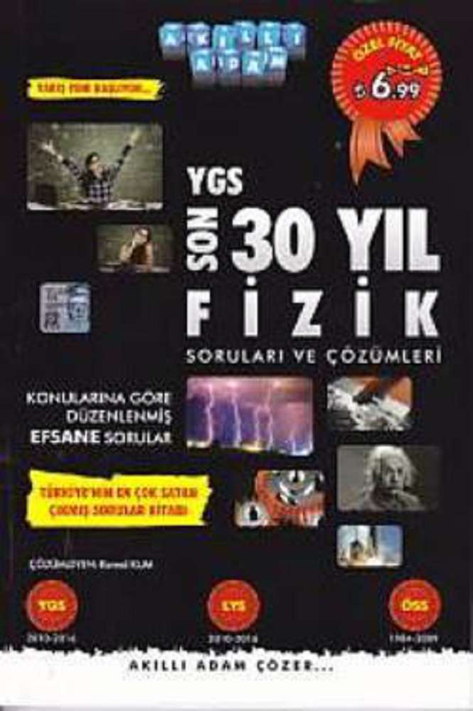 Ürün Resmi